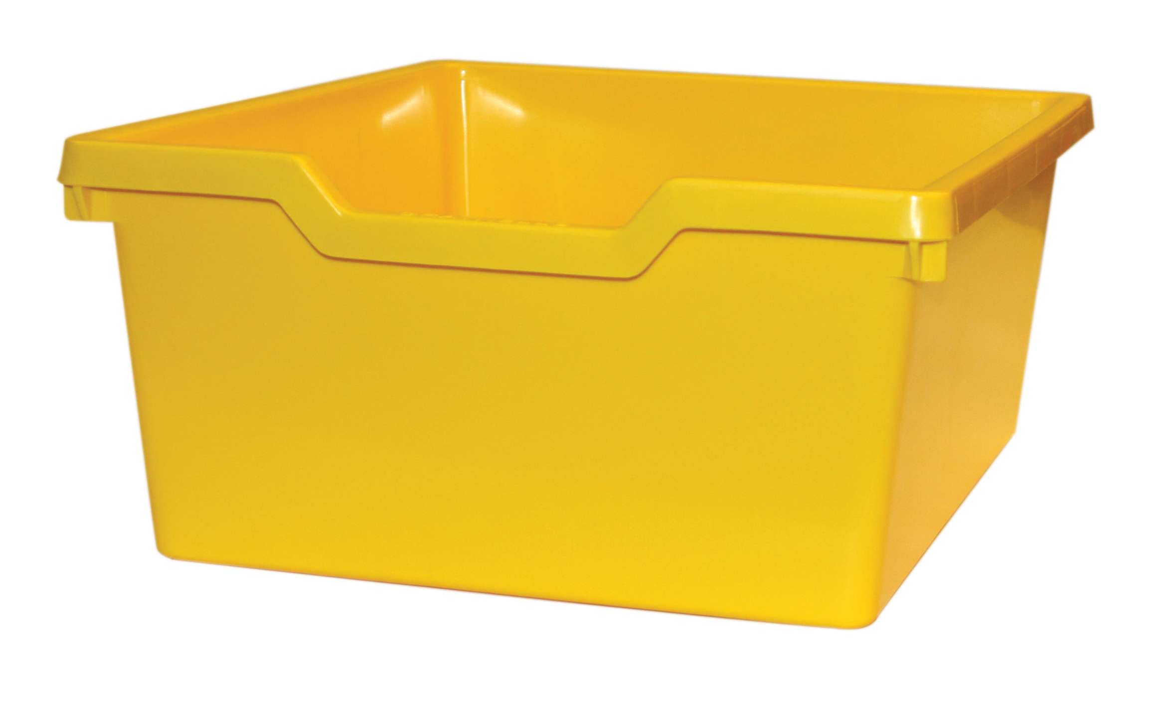 Compact Deep Tray - Gratnells Ltd.